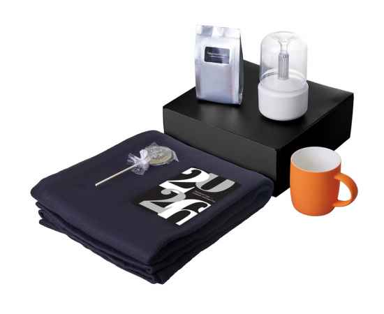 , изображение 2