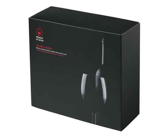 , изображение 11