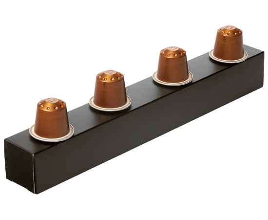 , изображение 2