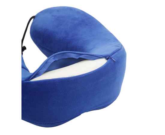 , изображение 4