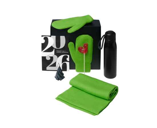 , изображение 2