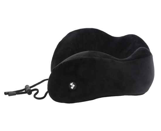 , изображение 3