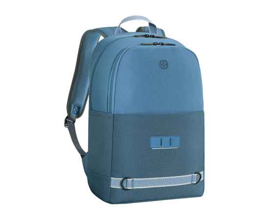 , изображение 3