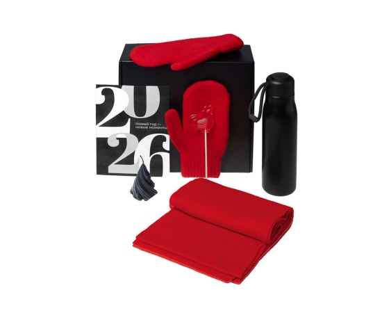 , изображение 2