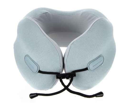 , изображение 2