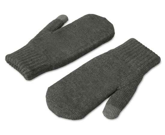 , изображение 9