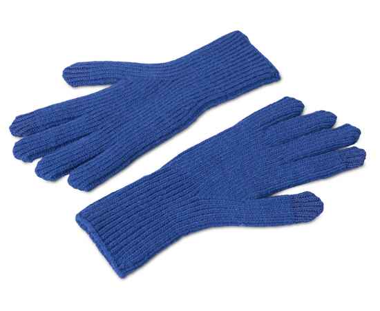 , изображение 7