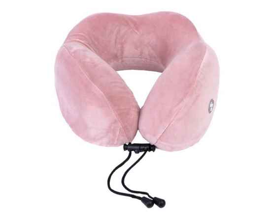 , изображение 2