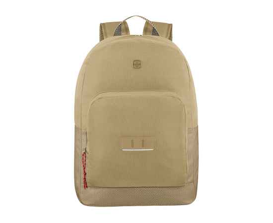 , изображение 4