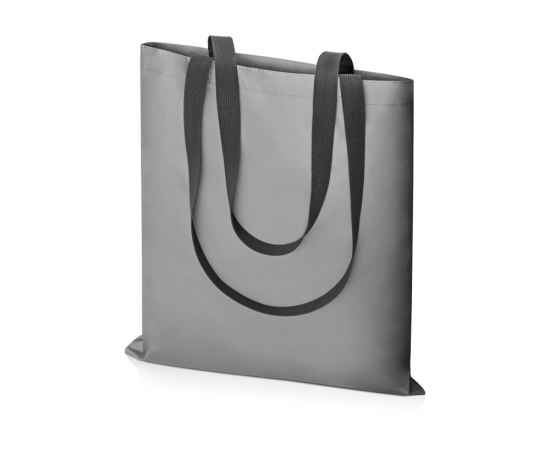 , изображение 11