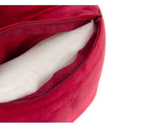 , изображение 5