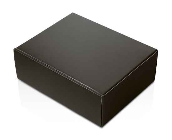 , изображение 11