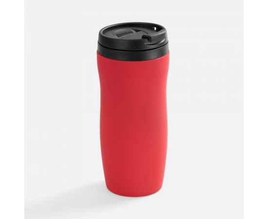 , изображение 4