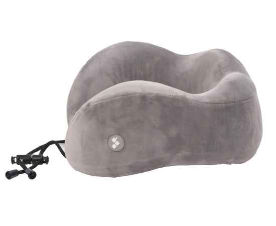 , изображение 3