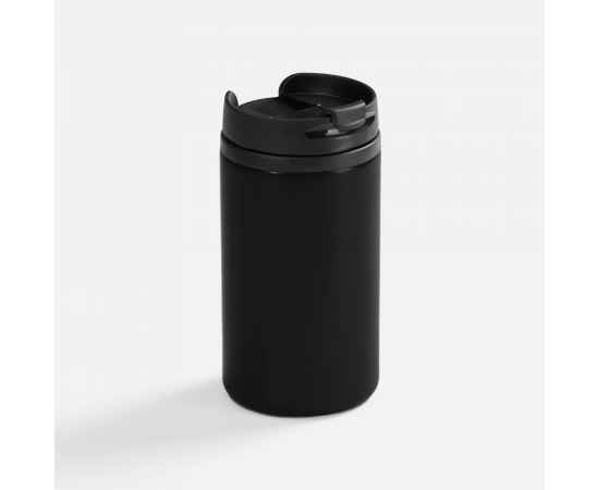 , изображение 4