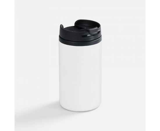 , изображение 4