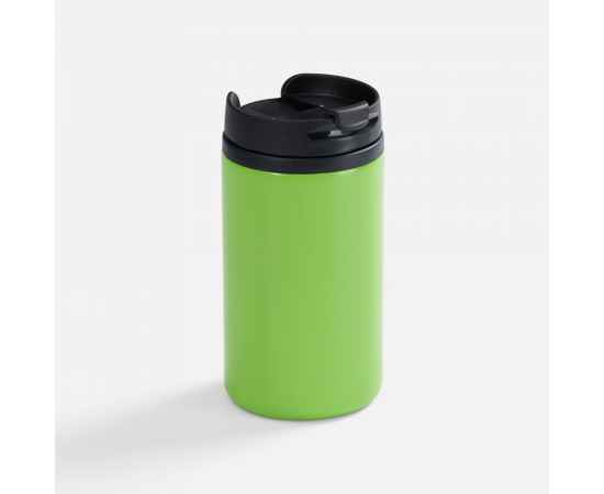 , изображение 4