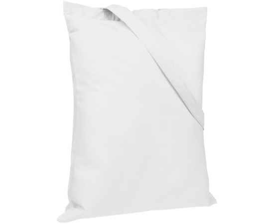 , изображение 5