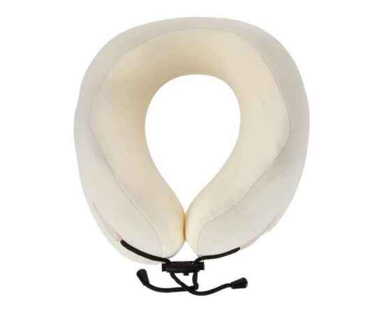 , изображение 5