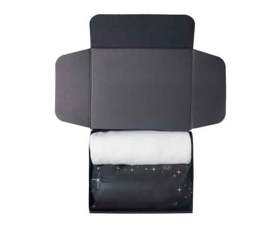 , изображение 3