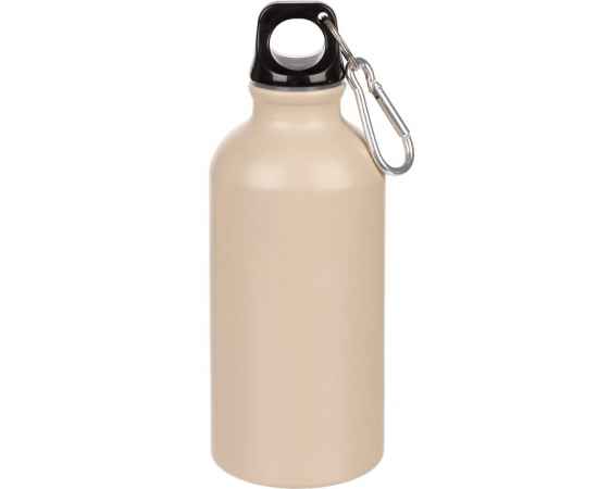 , изображение 4