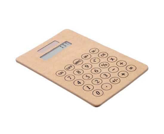 , изображение 5