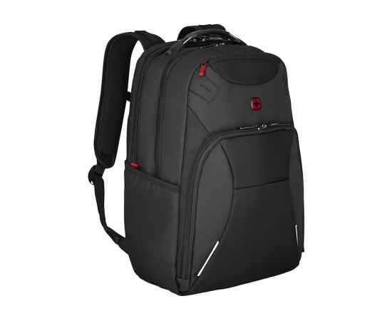 , изображение 2