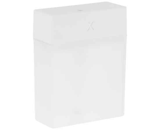 , изображение 3