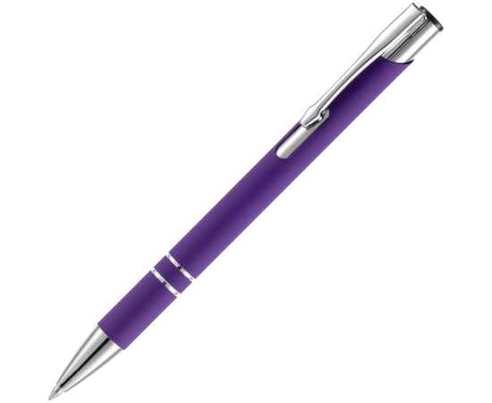 , изображение 4