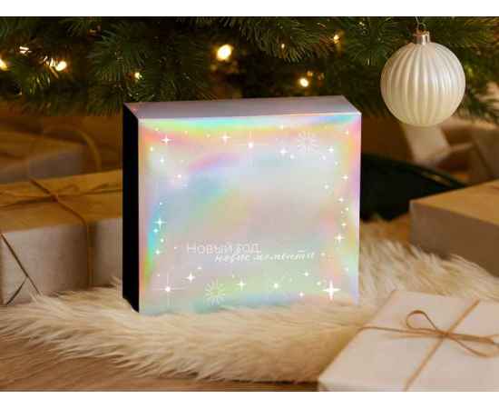 , изображение 4