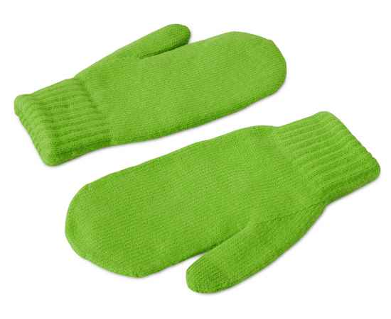 , изображение 6