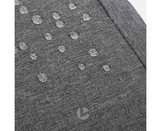 , изображение 14