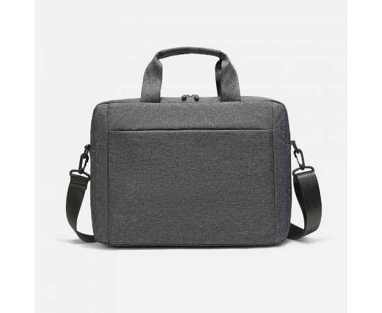 , изображение 2