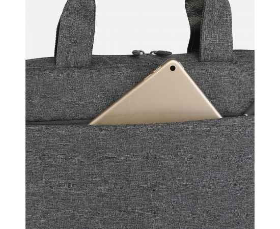 , изображение 13