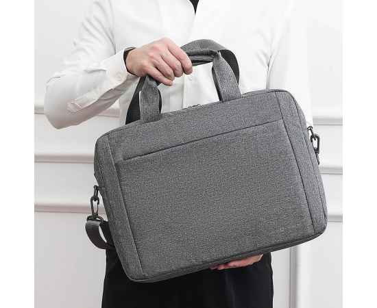 , изображение 15