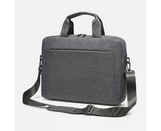 , изображение 3