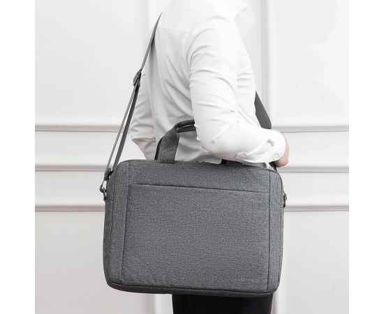 , изображение 16