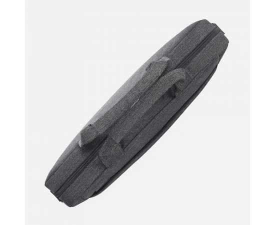 , изображение 7