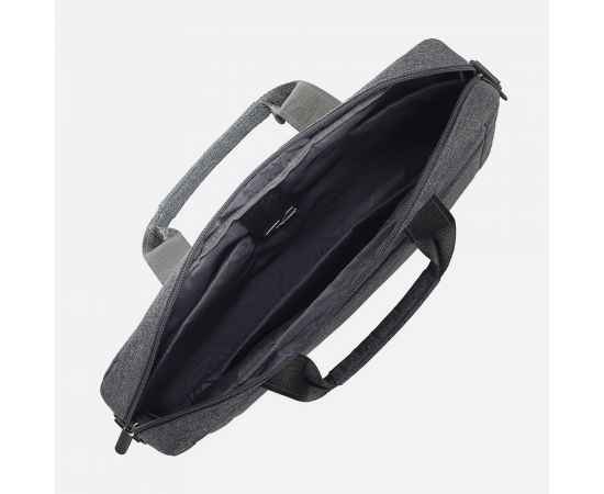 , изображение 8