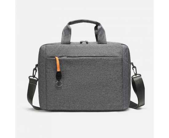 , изображение 5