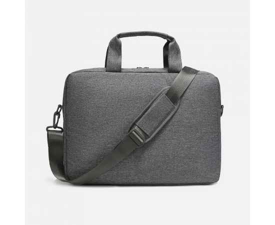 , изображение 4