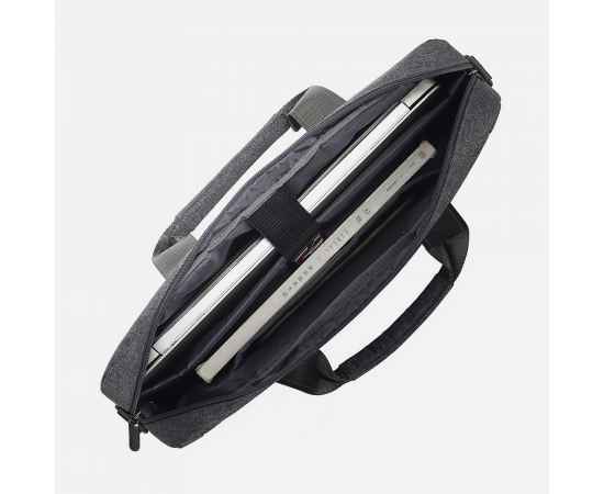 , изображение 9