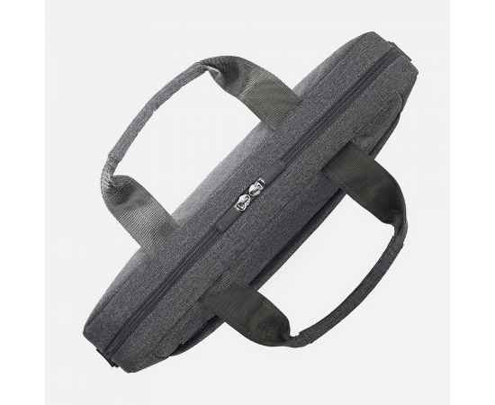 , изображение 10