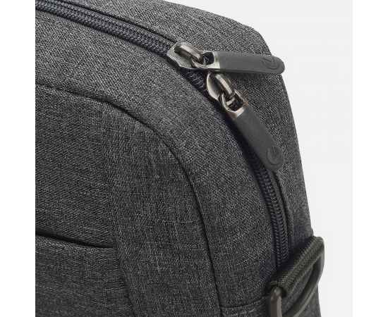 , изображение 12