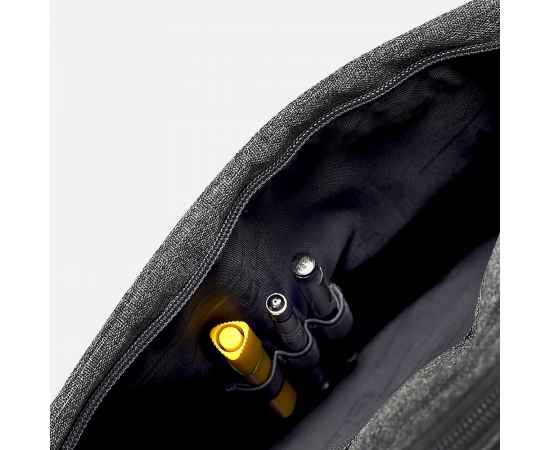 , изображение 11