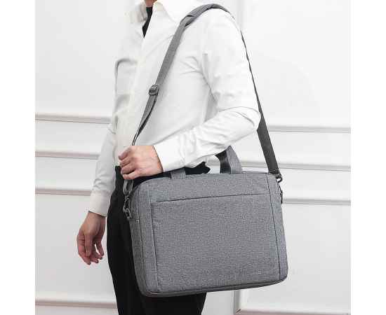 , изображение 17