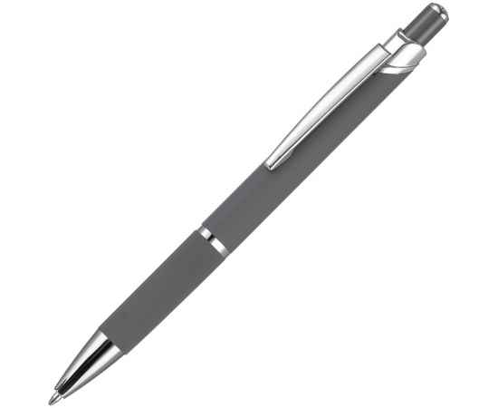 , изображение 4