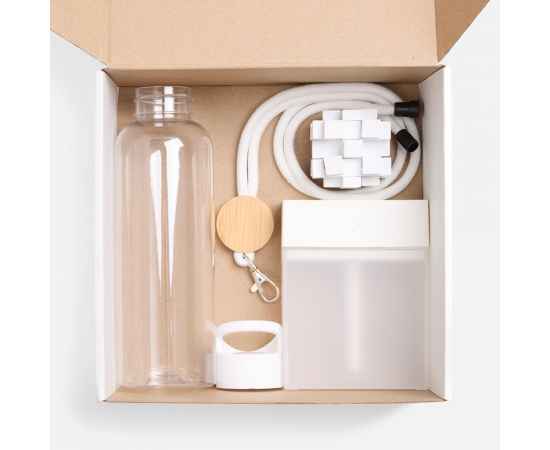 , изображение 2