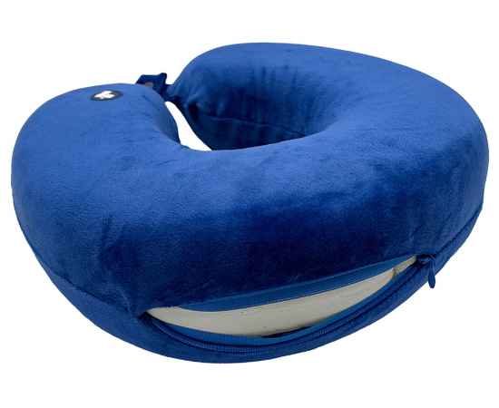 , изображение 5