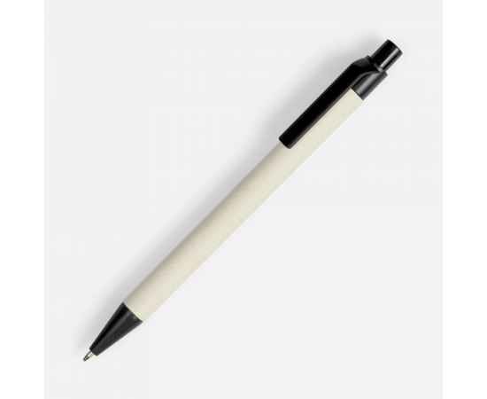 , изображение 4